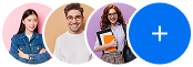 Edurama - orientamento per scuole