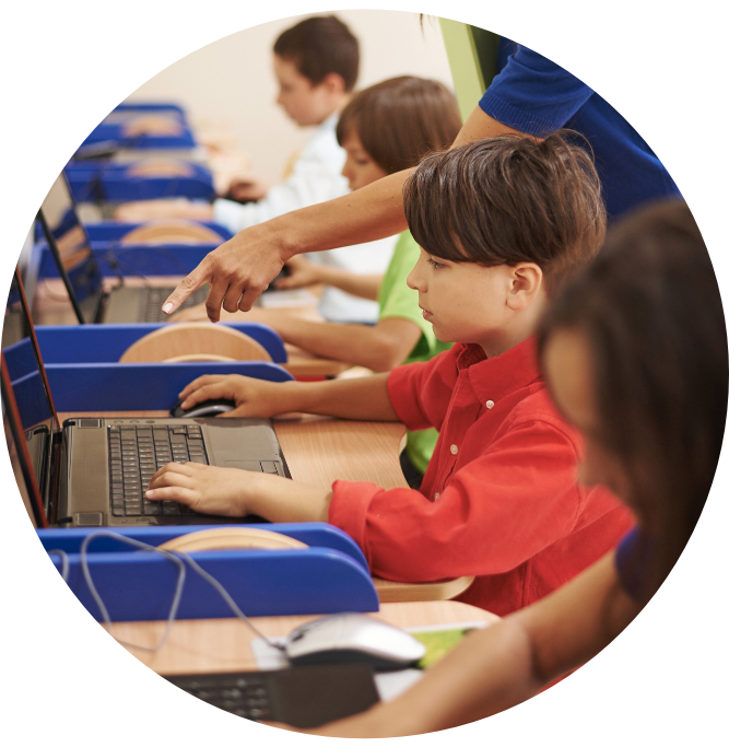 Edurama - orientamento per scuole