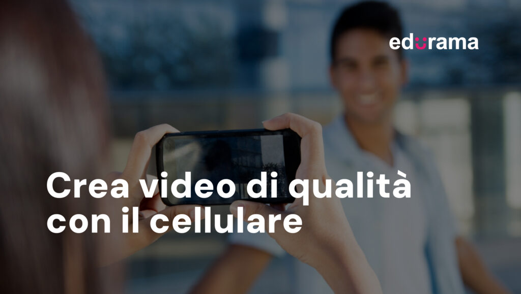 course thumbnail