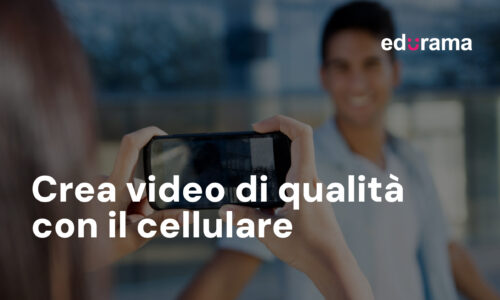 course thumbnail