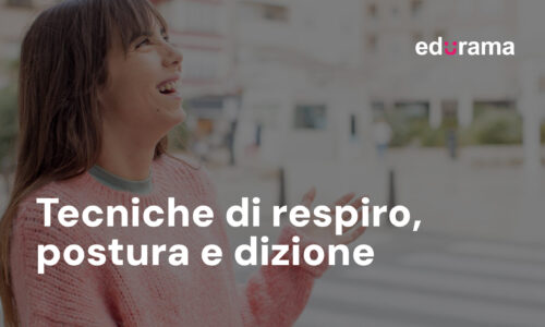 course thumbnail